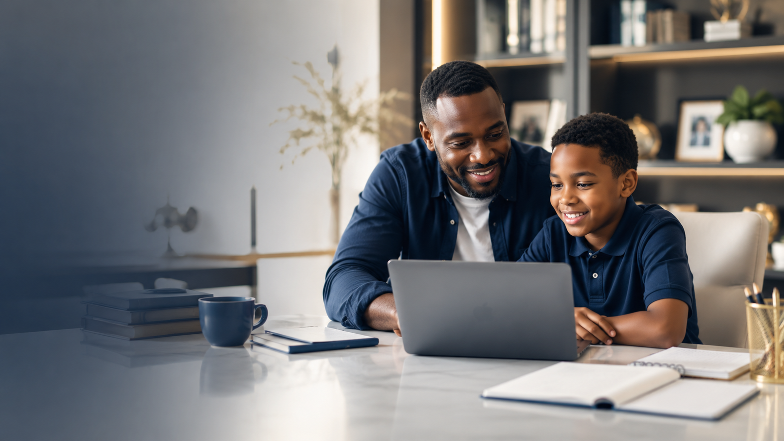 Le rôle des parents dans la réussite scolaire